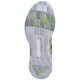 Adidas-CrazyQuick-LS-Padel-Lucid-Lemon-5