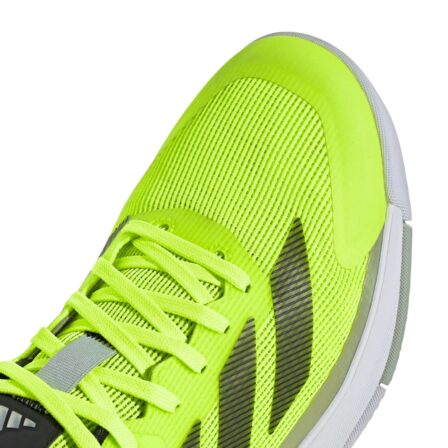 Adidas-CrazyQuick-LS-Padel-Lucid-Lemon-6