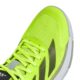 Adidas-CrazyQuick-LS-Padel-Lucid-Lemon-6