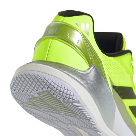 Adidas-CrazyQuick-LS-Padel-Lucid-Lemon-7