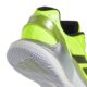 Adidas-CrazyQuick-LS-Padel-Lucid-Lemon-7