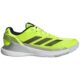 Adidas-CrazyQuick-LS-Padel-Lucid-Lemon