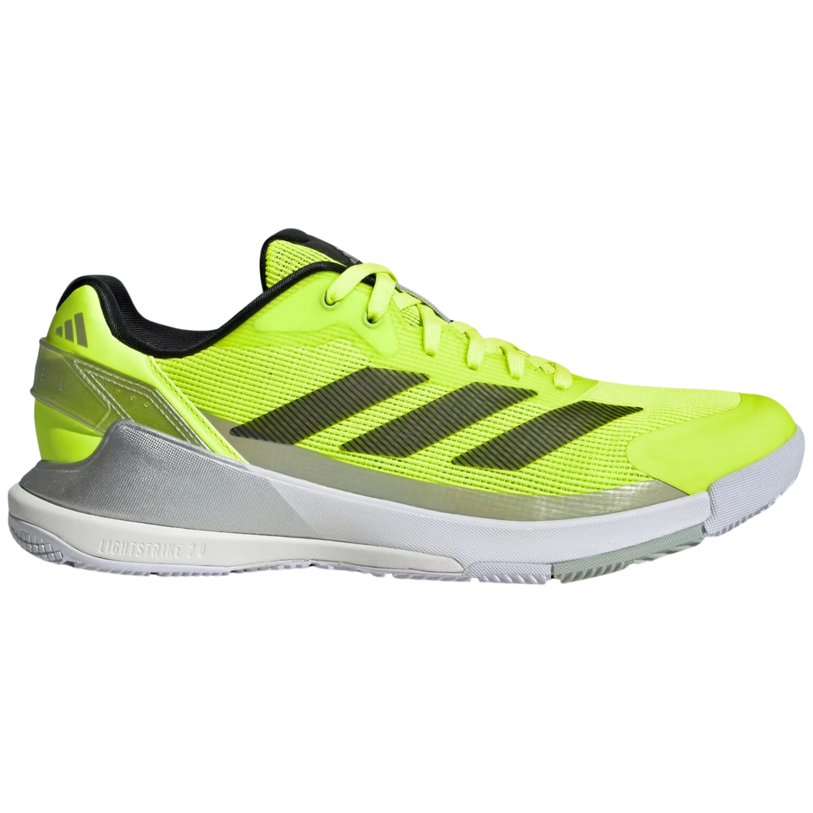 Adidas-CrazyQuick-LS-Padel-Lucid-Lemon