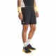 Adidas-Ergo-Padel-Shorts-Black-5