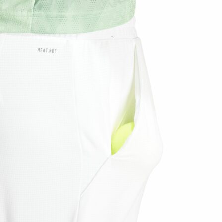 Adidas-Ergo-Padel-Shorts-White-5