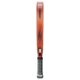 Bullpadel-Vertex-04-Comfort-25-1