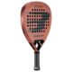 Bullpadel-Vertex-04-Comfort-25-2