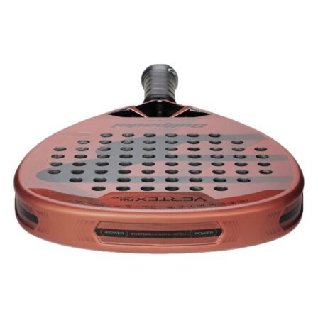 Bullpadel-Vertex-04-Comfort-25-3