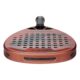 Bullpadel-Vertex-04-Comfort-25-3