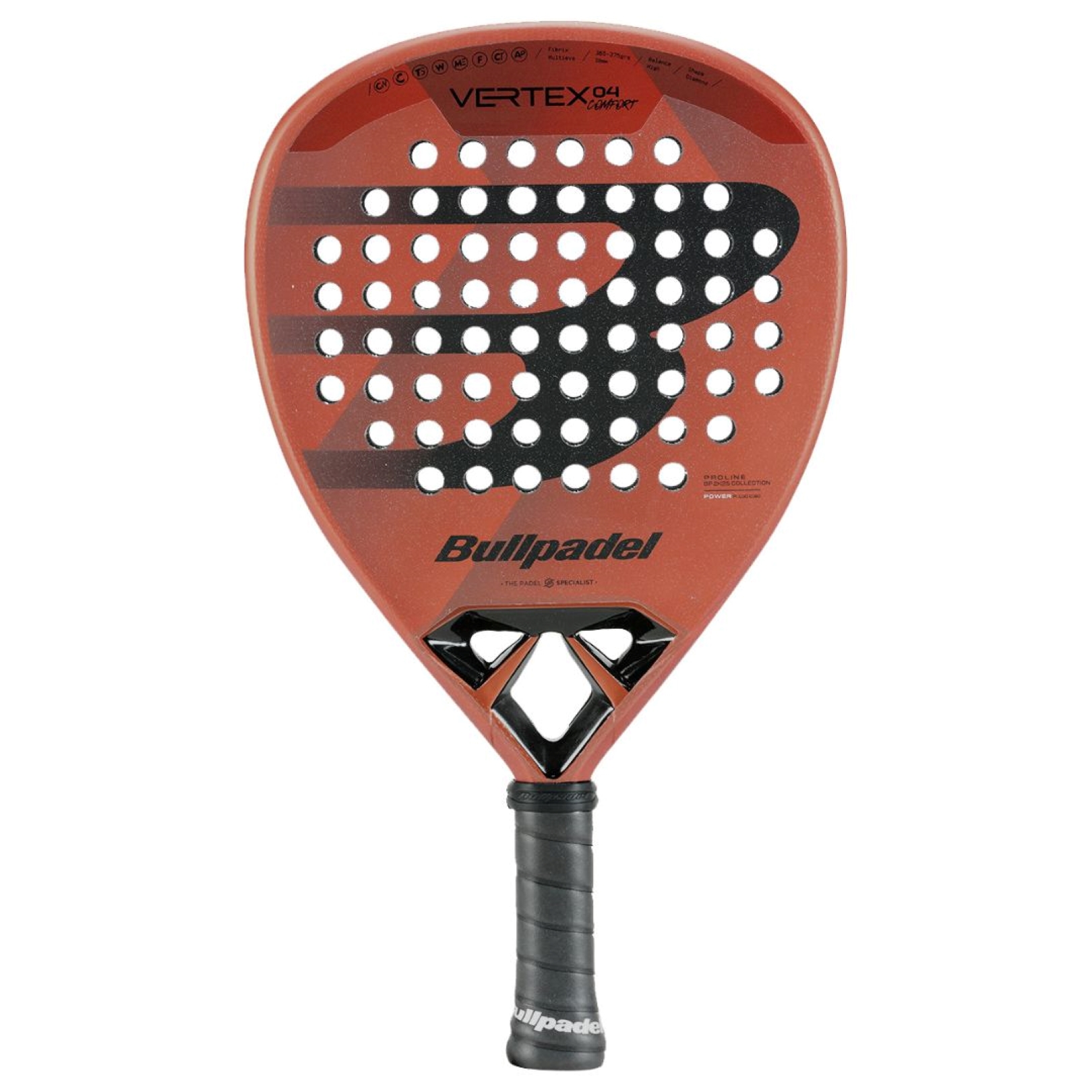 Bullpadel-Vertex-04-Comfort-25