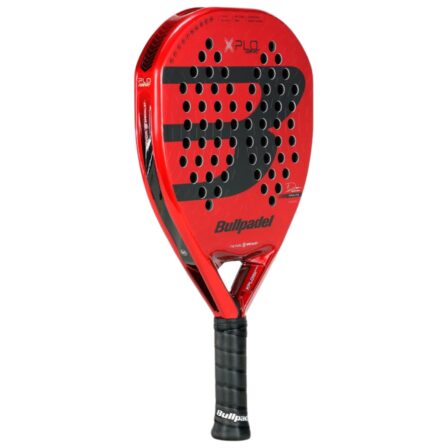 Bullpadel-XPLO-Comfort-25-1