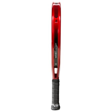 Bullpadel-XPLO-Comfort-25-2