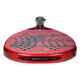 Bullpadel-XPLO-Comfort-25-4