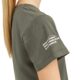 Cuera-Oncourt-Crop-WPC-T-shirt-Women-Army-4