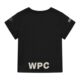 Cuera-Oncourt-Crop-WPC-T-shirt-Women-Black-1