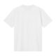 Cuera-Oncourt-WPC-T-Shirt-White-1