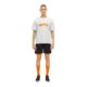 Cuera-Oncourt-WPC-T-Shirt-White-2