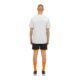 Cuera-Oncourt-WPC-T-Shirt-White-3