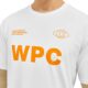 Cuera-Oncourt-WPC-T-Shirt-White-4