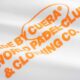 Cuera-Oncourt-WPC-T-Shirt-White-6