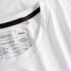 Cuera-Oncourt-WPC-T-Shirt-White-7