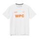 Cuera-Oncourt-WPC-T-Shirt-White