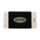 Cuera-Oncourt-Wristbands-2-Pack-Black-2