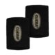 Cuera-Oncourt-Wristbands-2-Pack-Black