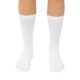 Cuera-Padel-Crew-Socks-2-Pack-White-1