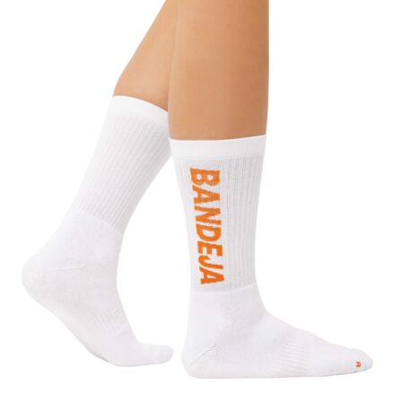 Cuera-Padel-Crew-Socks-2-Pack-White-2