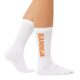 Cuera-Padel-Crew-Socks-2-Pack-White-2