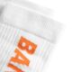 Cuera-Padel-Crew-Socks-2-Pack-White-3