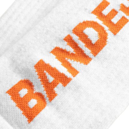 Cuera-Padel-Crew-Socks-2-Pack-White-4