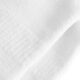 Cuera-Padel-Crew-Socks-2-Pack-White-5