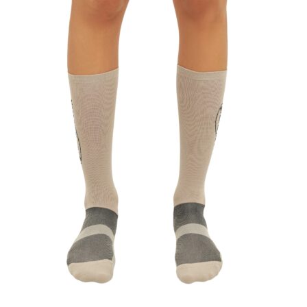 Cuera-Premium-Padel-Sport-Socks-Grey-1