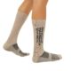 Cuera-Premium-Padel-Sport-Socks-Grey-2