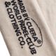 Cuera-Premium-Padel-Sport-Socks-Grey-3