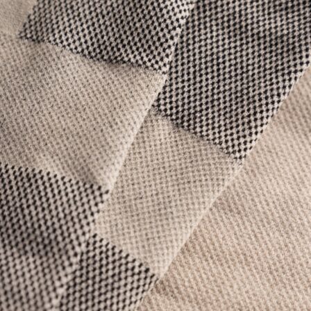 Cuera-Premium-Padel-Sport-Socks-Grey-4