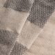 Cuera-Premium-Padel-Sport-Socks-Grey-4