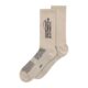 Cuera-Premium-Padel-Sport-Socks-Grey