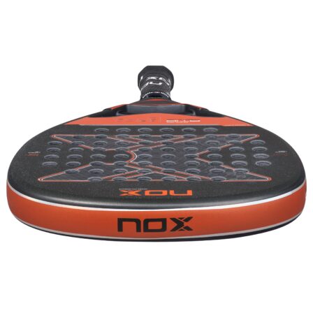 Nox-AT10-Genius-Attack-12K-2025-3
