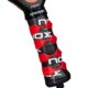 Nox-AT10-Genius-Attack-12K-2025-5