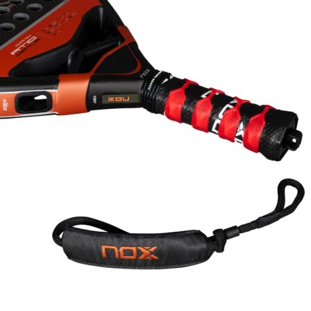 Nox-AT10-Genius-Attack-12K-2025-6