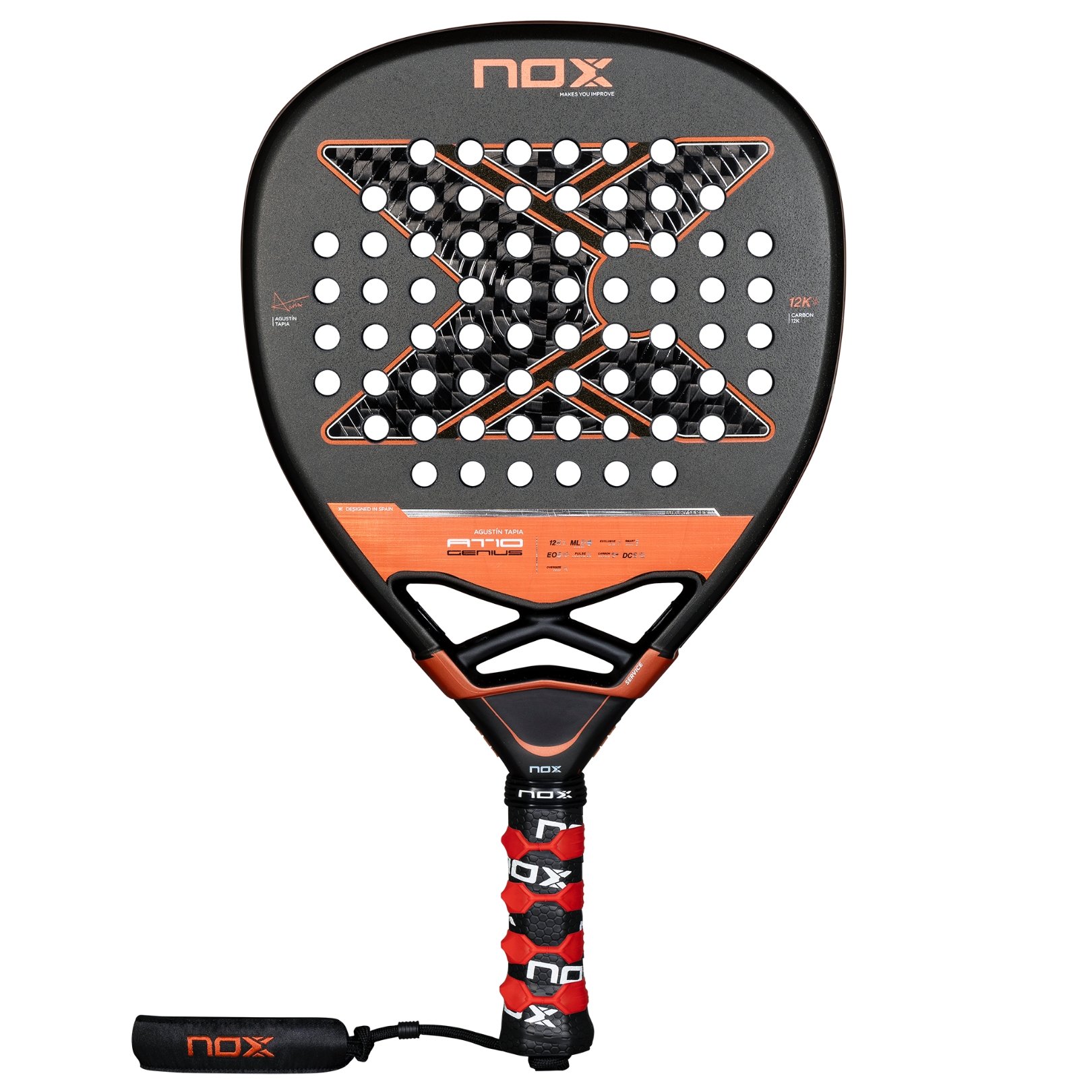 Nox-AT10-Genius-Attack-12K-2025