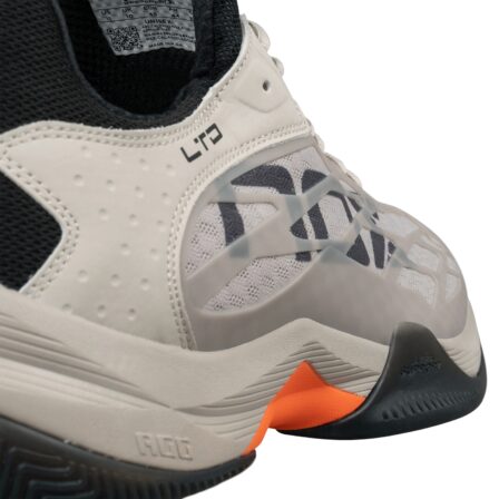 Nox-AT10-Limited-Edition-2