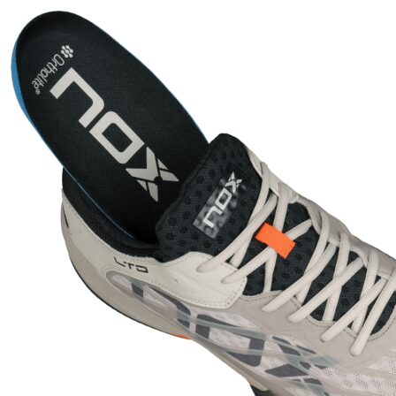 Nox-AT10-Limited-Edition-3