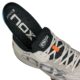 Nox-AT10-Limited-Edition-3