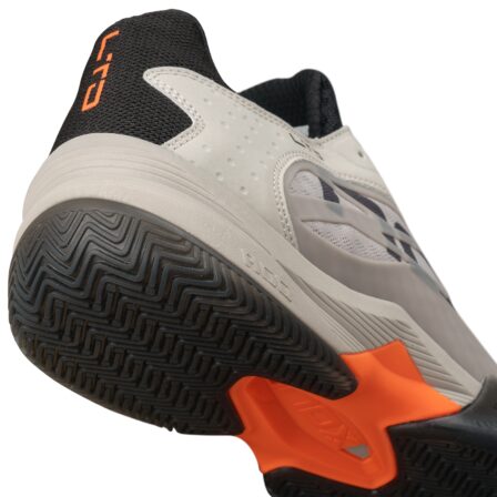 Nox-AT10-Limited-Edition-4