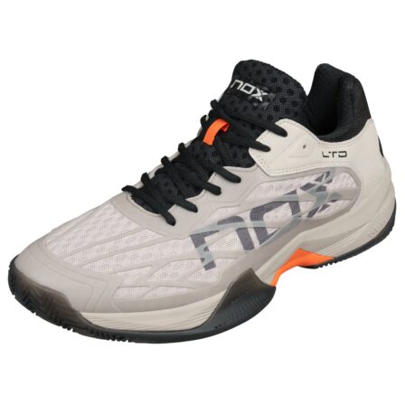 Nox-AT10-Limited-Edition-7