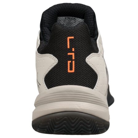 Nox-AT10-Limited-Edition-8